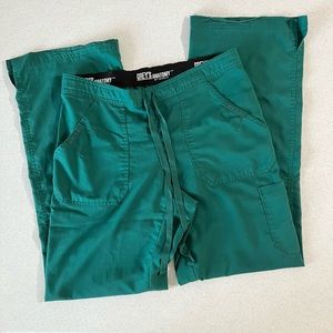 Grey’s Anatomy Scrub Bottoms